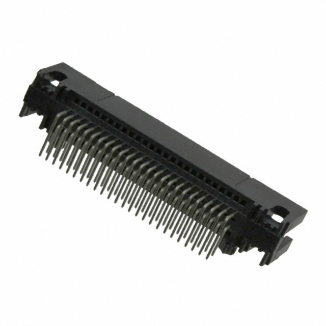 81050-500203-RB图片4