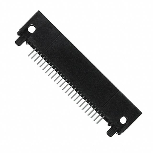 81050-600203-RB图片3