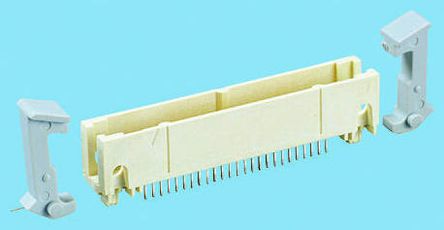 81050-600203-RB图片2