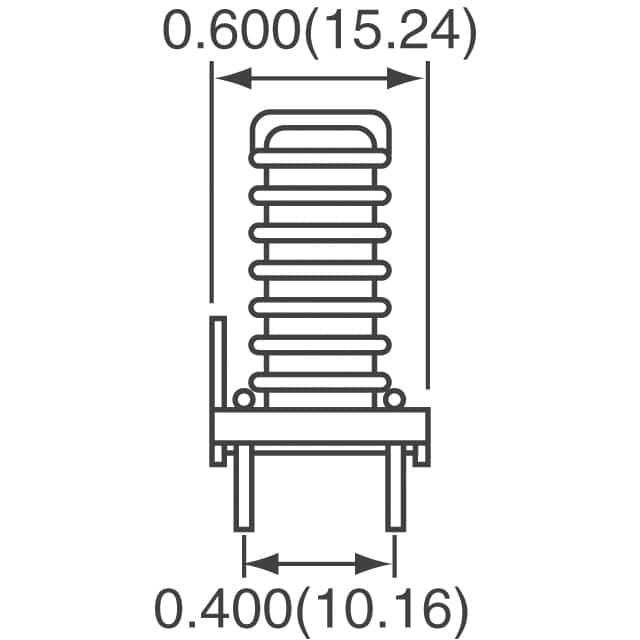 8106-RC图片20