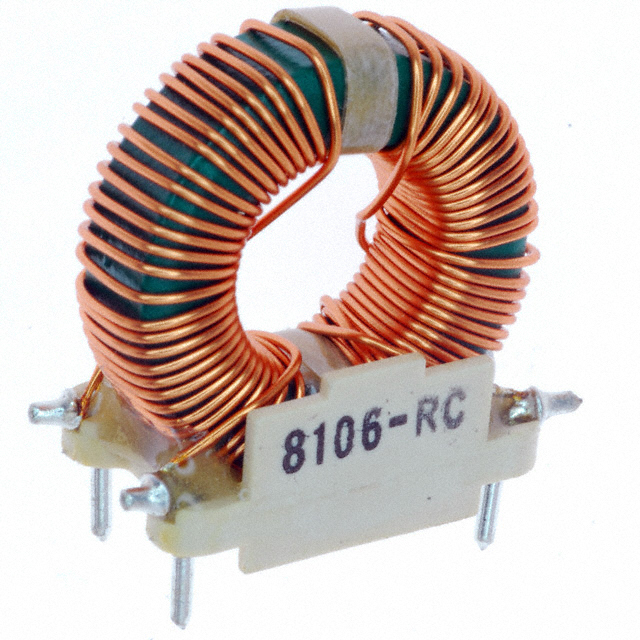 8106-RC图片7