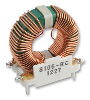 8106-RC图片6