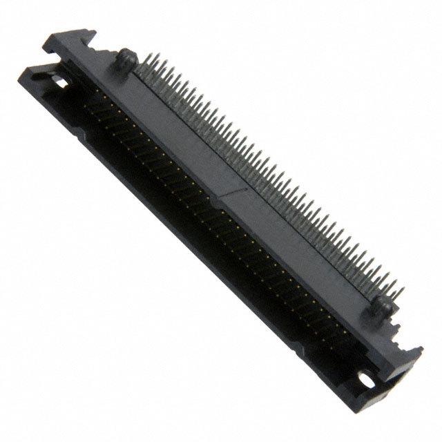 81068-500203-RB图片3