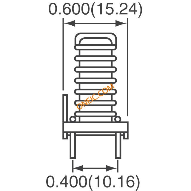 8108-RC图片15
