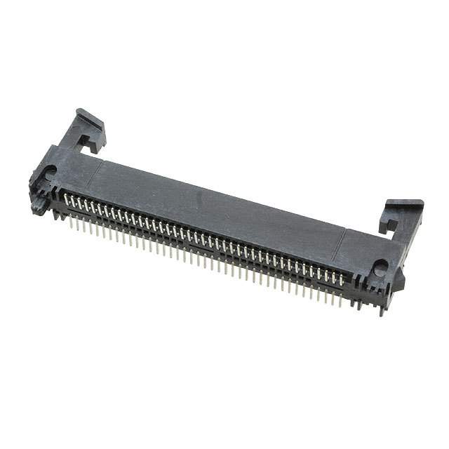 81080-660C04-RB图片1