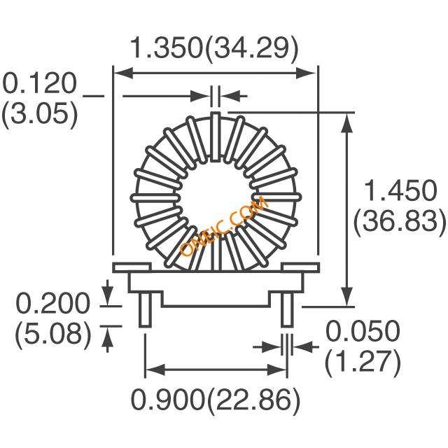8109-RC图片15