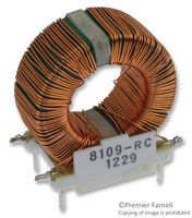 8109-RC图片11