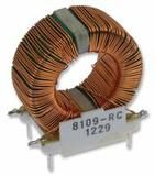 8109-RC图片4