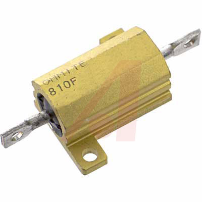 810F200图片2