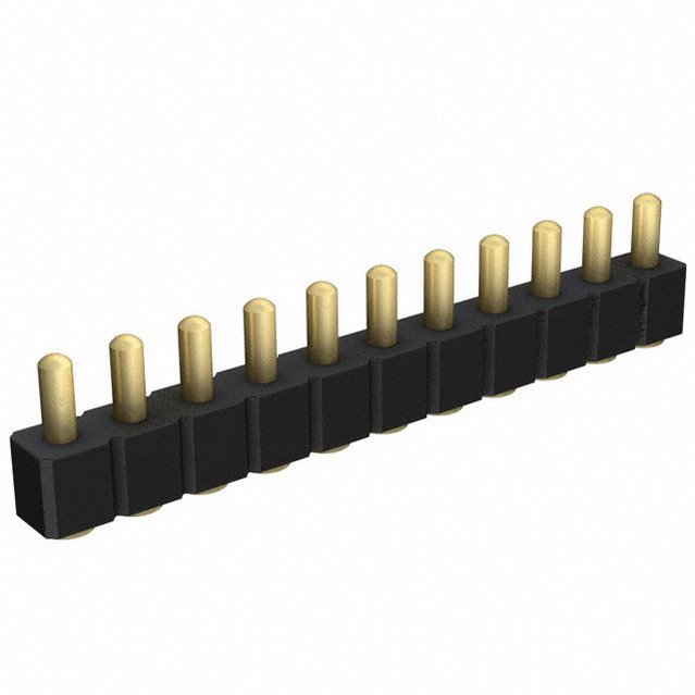 811-22-011-30-004101图片2