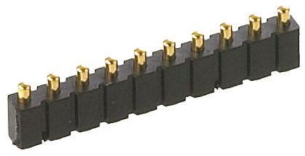 811-SS-005-30-008191图片1