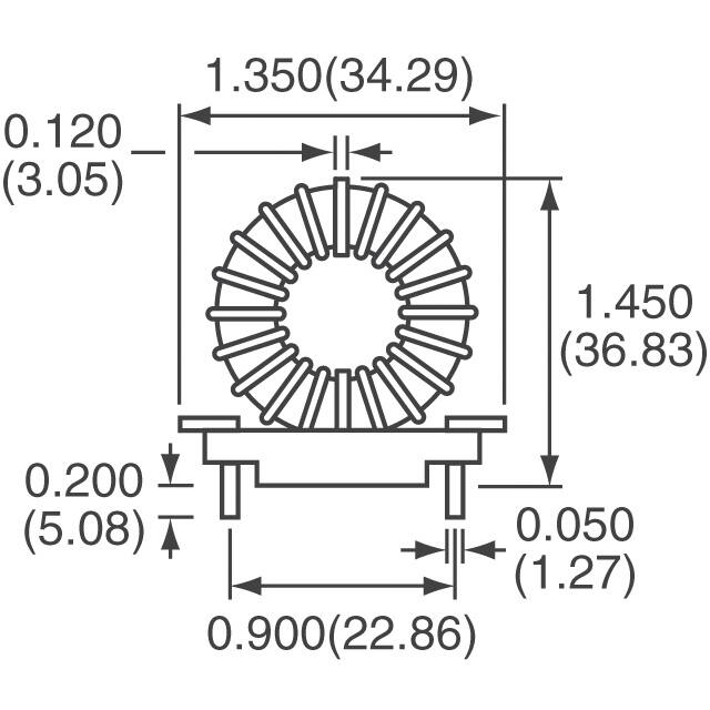 8110-RC图片13
