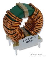 8114-RC图片9