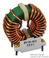 8115-RC图片9