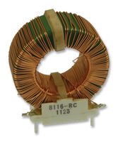 8116-RC图片11