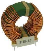8118-RC图片9