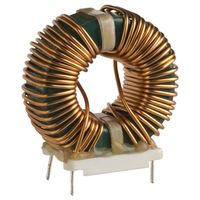 8119-RC图片5