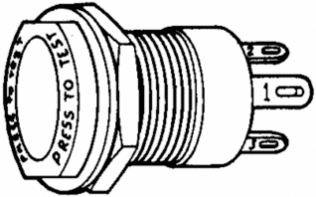 812-1030-09-506图片8