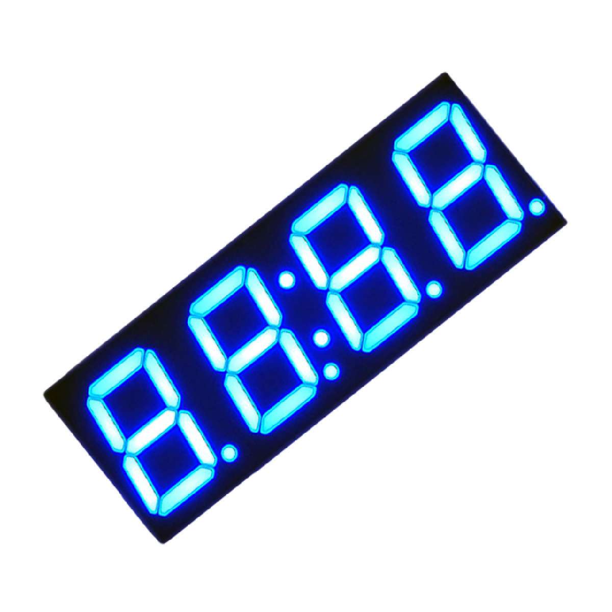 812图片4