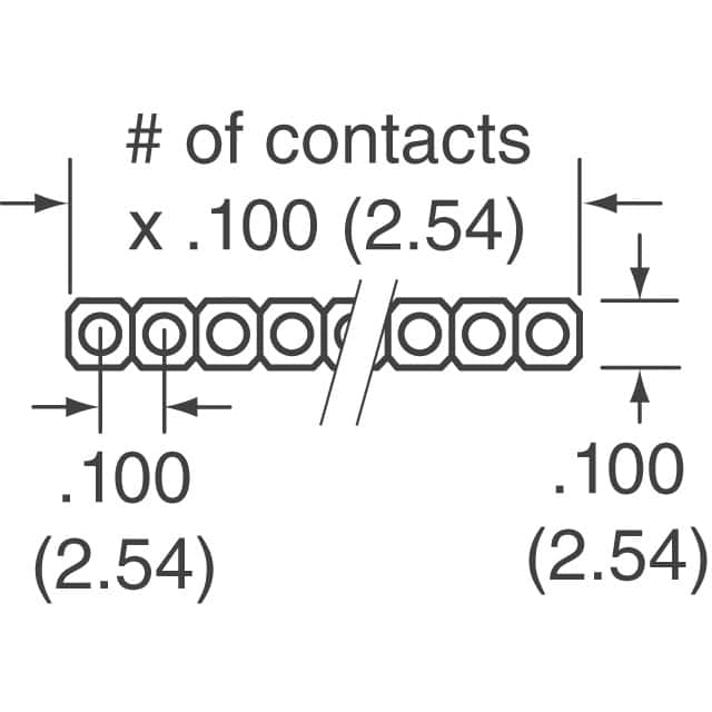 812-22-032-30-005101图片2
