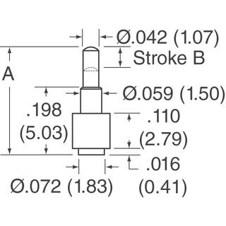 812-22-044-30-005101图片3