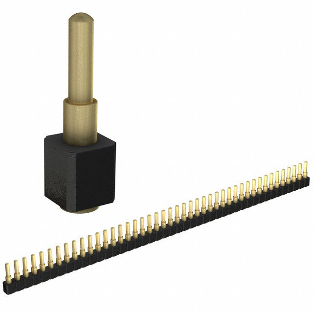 812-22-044-30-005101图片1