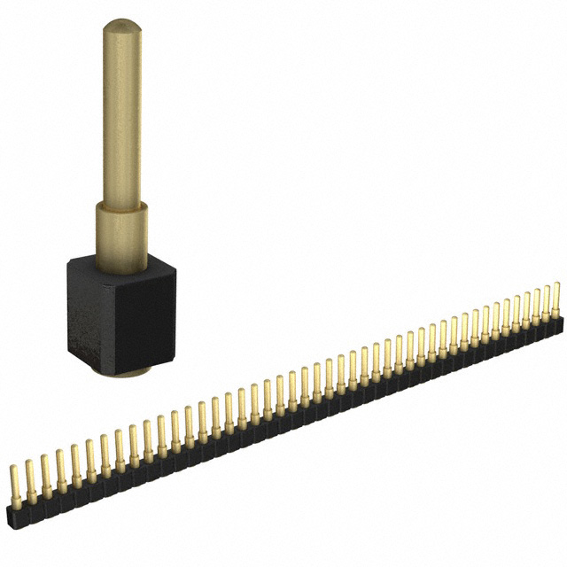 812-22-045-30-008101图片1