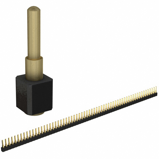 812-22-062-30-006101图片1