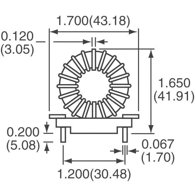 8120-RC图片17