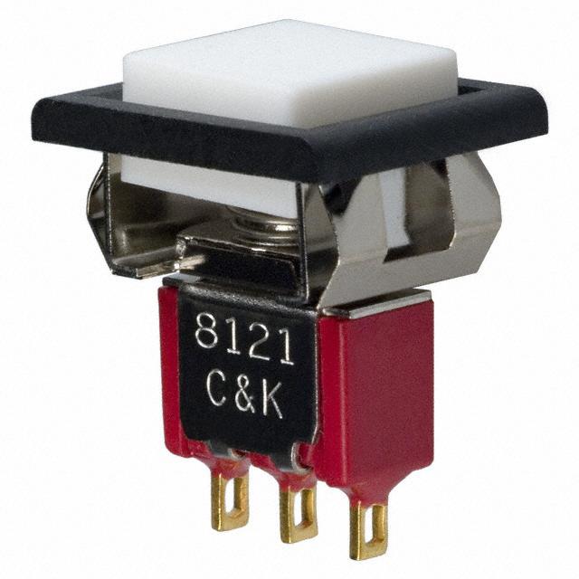 8121J81ZGE12图片6