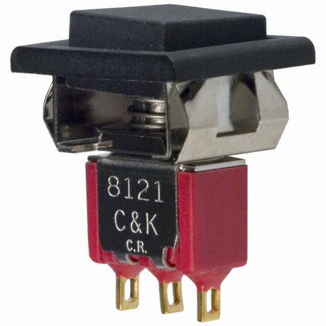 8121J83ZGE22图片11