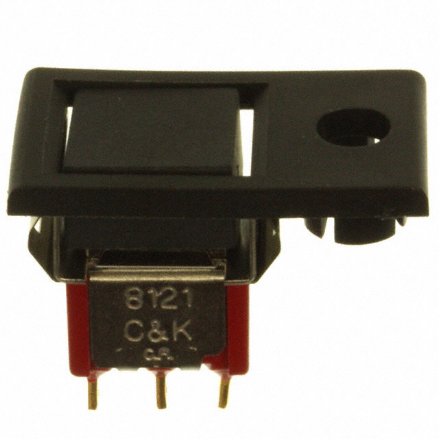 8121J84ZGE22图片7