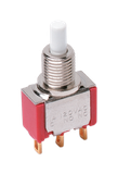 8121J95V3GE23图片3