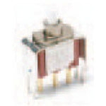 8121MHCGE图片2
