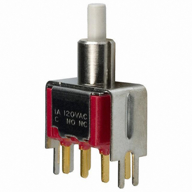 8121SD9V3GE图片9