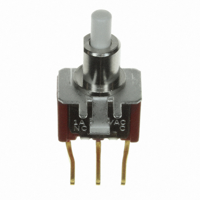8121SH9A2GE图片5