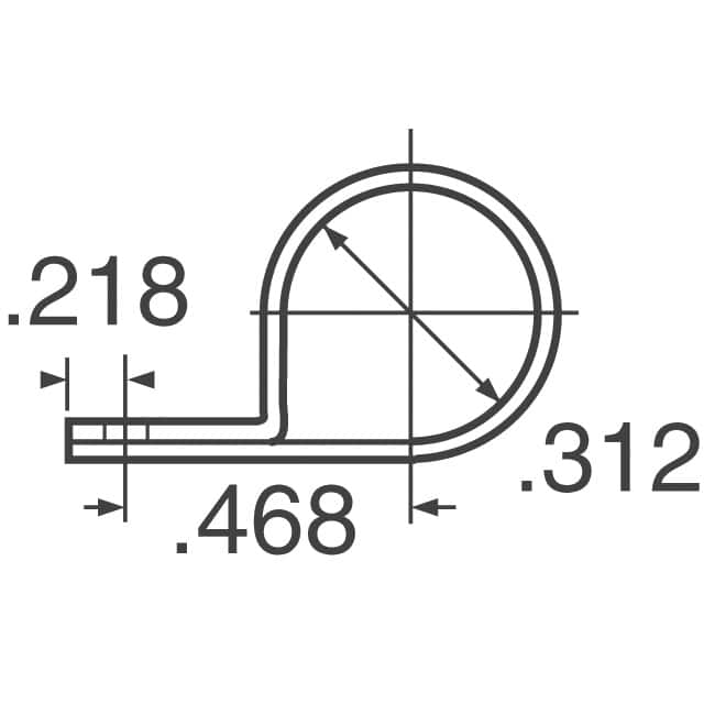 8123图片3