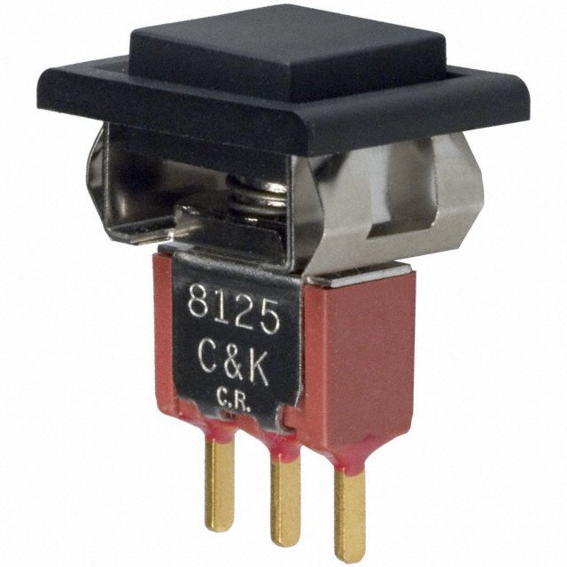 8125J81Z3BE22图片2