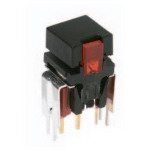 8125J95V3BE23图片2