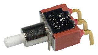 8125SD9ABE图片11