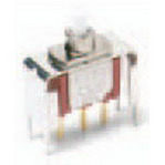 8125SD9V7BE图片5