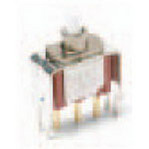 8125SD9V9BE图片3