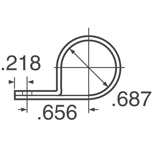8129图片5