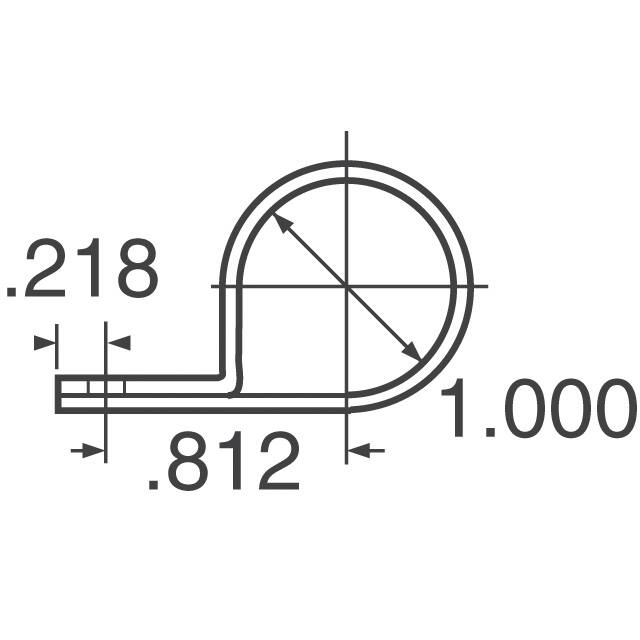 8134图片3