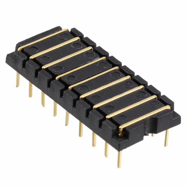 8136-475G9图片3