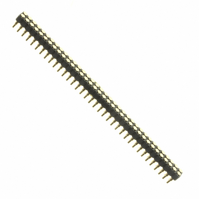 814-22-072-30-002101图片4