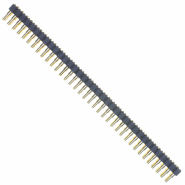 814-22-072-30-003101图片2