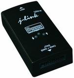 8.16.00 J-LINK ULTRA图片2