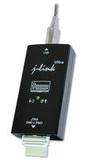 8.16.00 J-LINK ULTRA