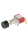 8168J82ZBE22